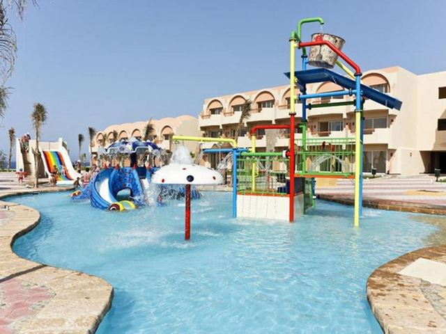 triton-sea-beach-resort2.jpg