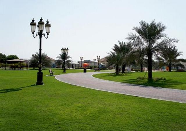 Al-Jurf-Family-Park-2.jpg