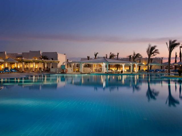 hilton-marsa-alam1.jpg