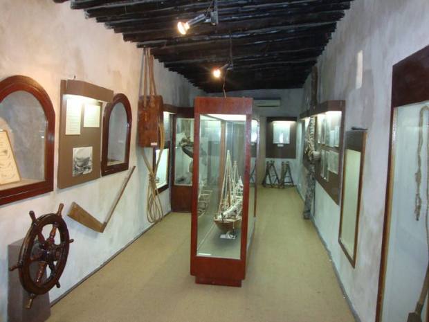 RAK-National-Museum-5.jpg