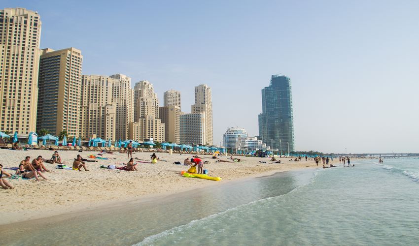 family-attractions-in-dubai-10.jpg