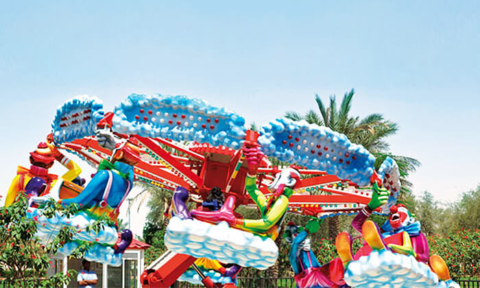 abu-dhabi-theme-parks.jpg