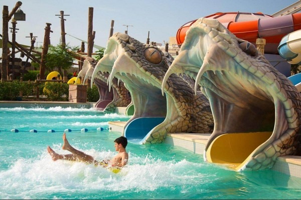 abu-dhabi-theme-parks-1.jpg