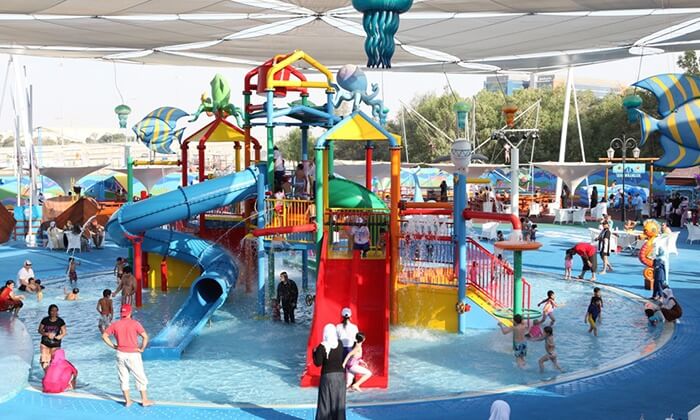 abu-dhabi-theme-parks-2.jpg