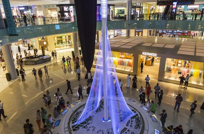 dubai-shopping-malls.jpg