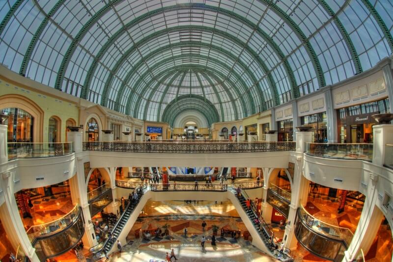 dubai-shopping-malls-2.jpg