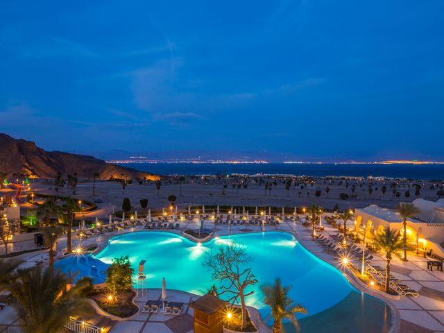 Taba-Heights-Hotels-1.jpg