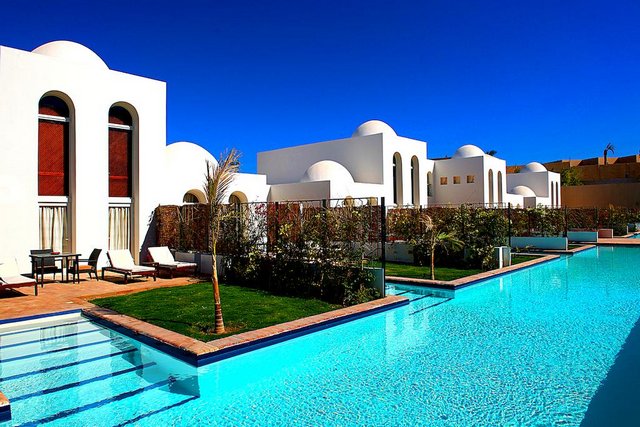 fort-arabesque-resort-spa-amp-villas.jpg