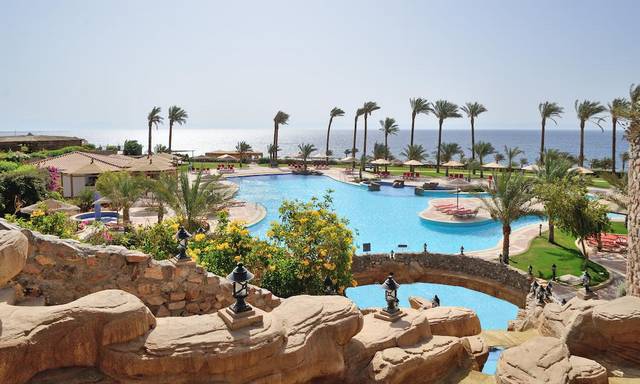 mercure-dahab-bay-view.jpg