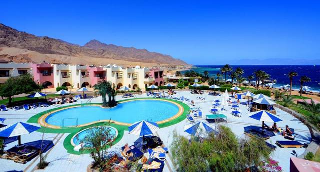 tropitel-dahab-oasis4.jpg