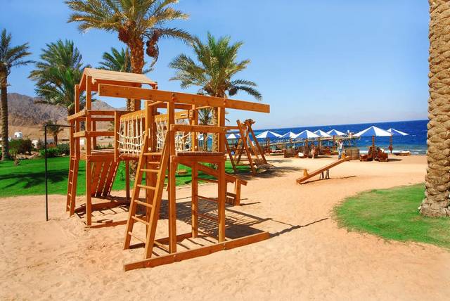 tropitel-dahab-oasis2.jpg