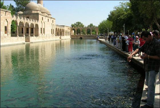 Urfa.Sh.JPG