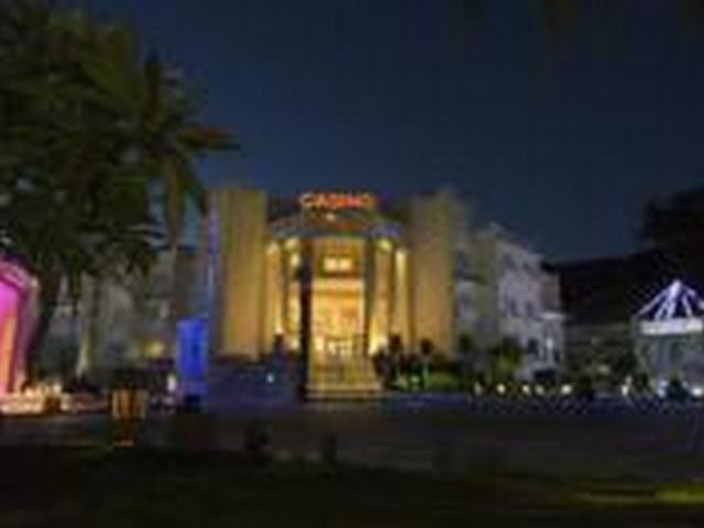 taba-sands-amp-casino1.jpg