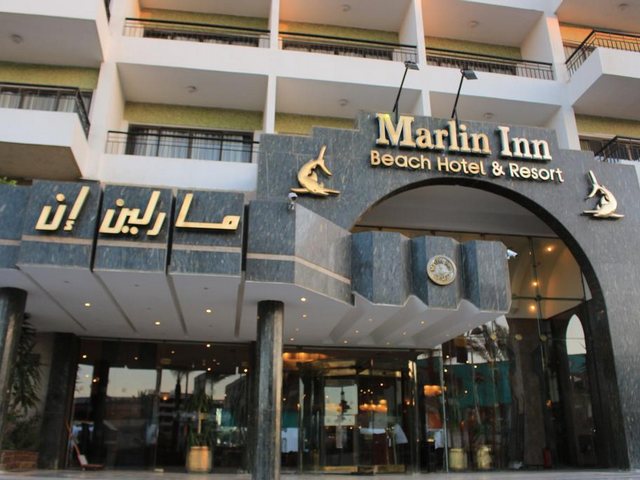 dessole-marlin-inn-beach-resort3.jpg