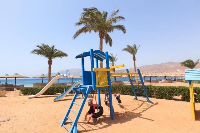 Ibis-Dahab-Resort1.jpg