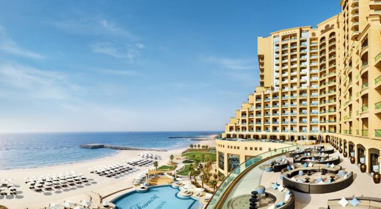 united-arab-emirates-hotels.jpg