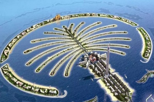 Emirates-Tourist-Islands-bin-Ali.jpg