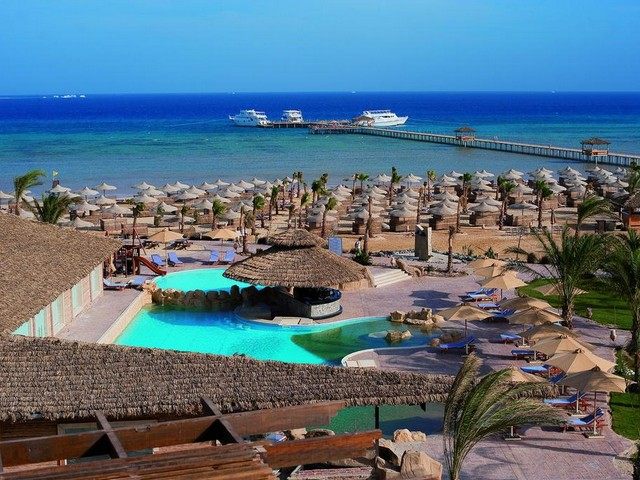 amwaj-blue-beach-resort.jpg