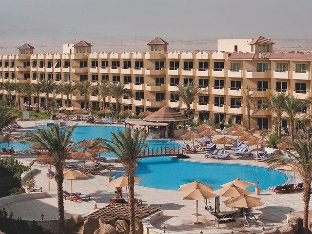 amwaj-blue-beach-resort3.jpg