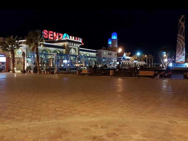 Senzo-Mall-Hurghada-11.jpg