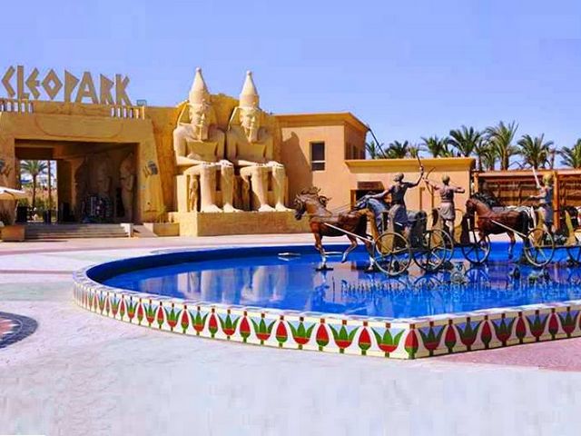 Cleo-Park-Sharm-El-Sheikh-1.jpg