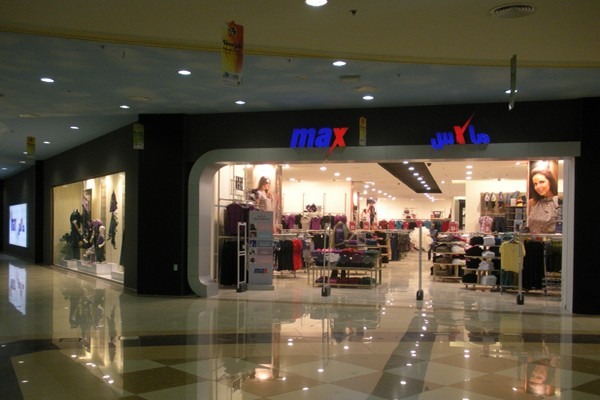 safeer-mall-sharjah.jpg