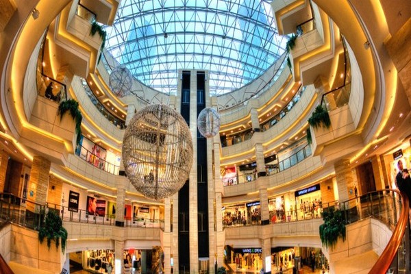 safeer-mall-of-ras-al-khaimah-1.jpg