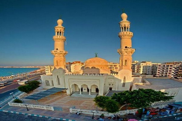 Al-Awam-Area-Marsa-Matrruh2.jpg