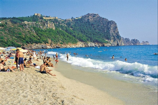 Kleopatra-beach-Alanya.jpg