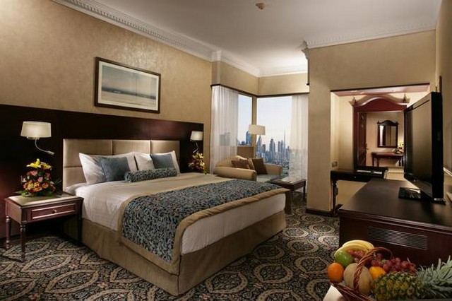 cheap-dubai-hotels-10.jpg