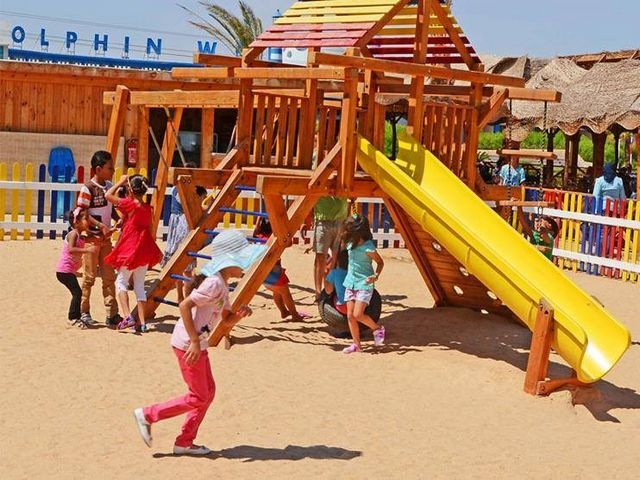 Sea-World-Hurghada-7.jpg