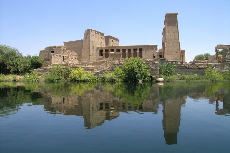 aswan-temples-1.jpg