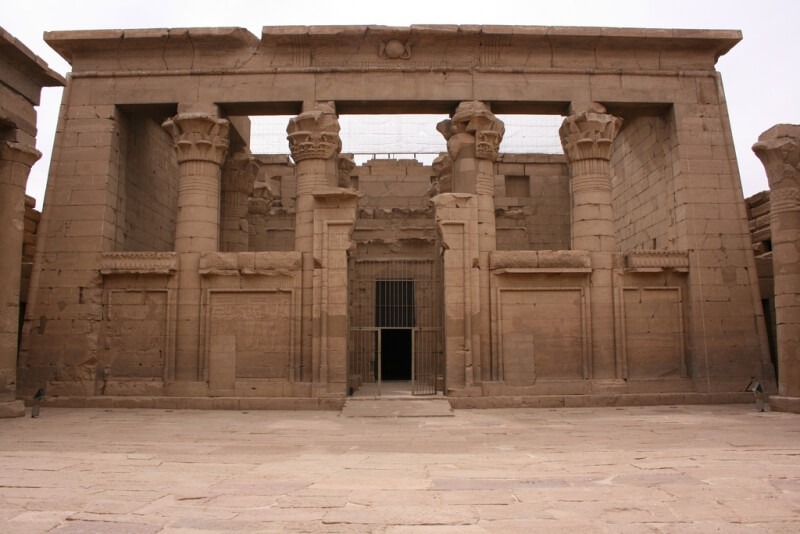 aswan-temples-5.jpg