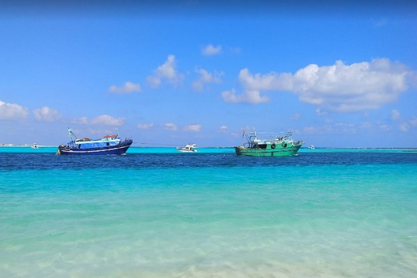 Mobarak-Beach-Marsa-Matrruh.jpg