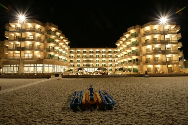 Beau-Site-Hotel-Marsa-Matruh2.jpg