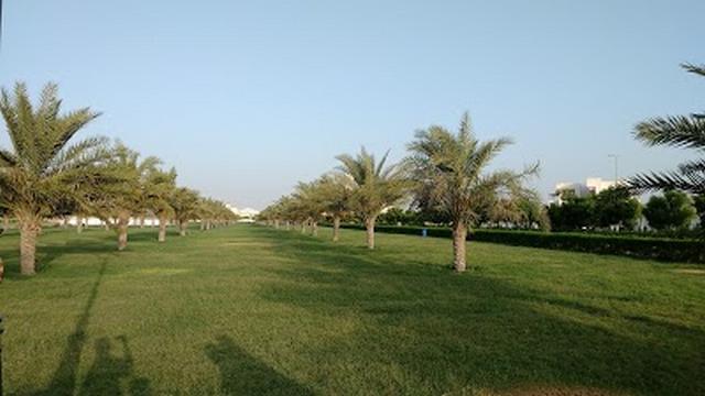 safiya-park.jpg