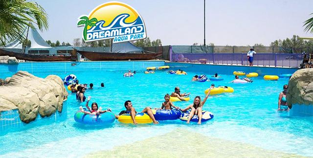 Dream-land-Aqua-park.jpg