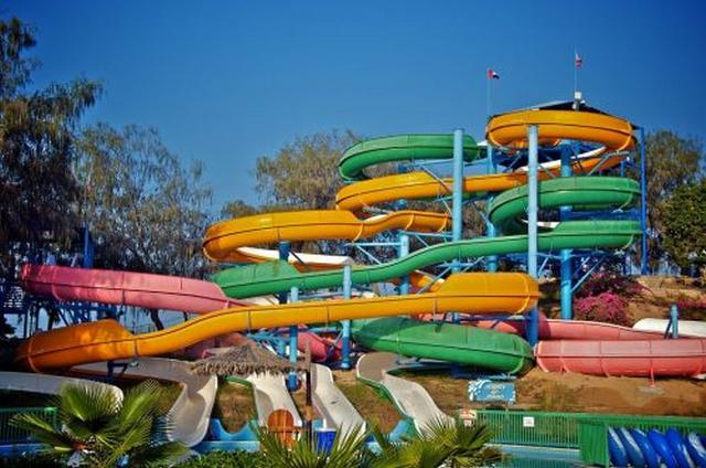 Umm-Al-Quwain-Dreamland-Aqua-Park.jpg