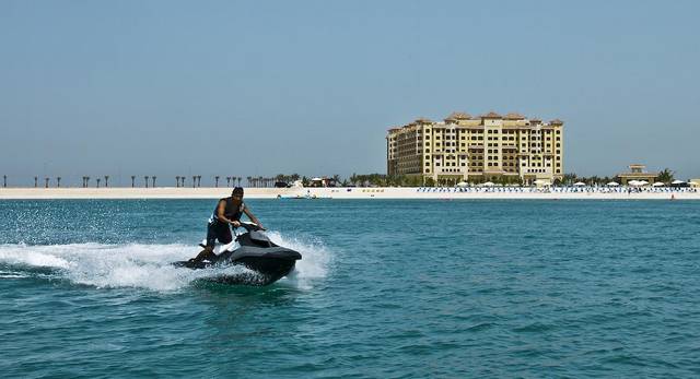 Coral-Island-Ras-Al-Khaimah5.jpg