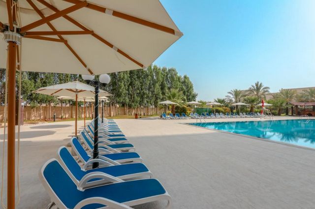 Acacia-hotel-ras-al-khaimah-3.jpg