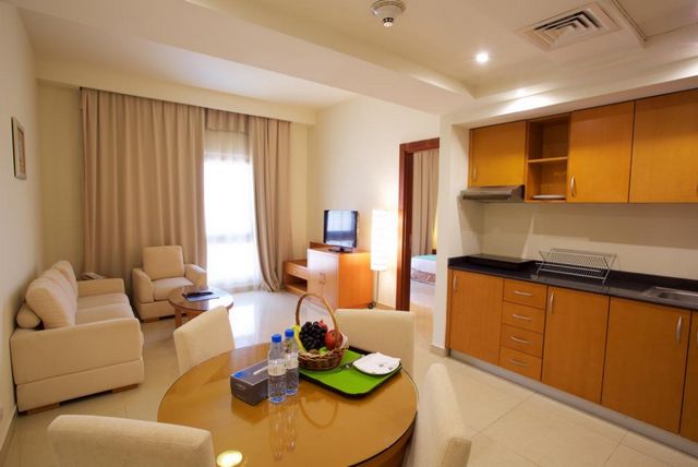 Acacia-hotel-ras-al-khaimah-1.jpg