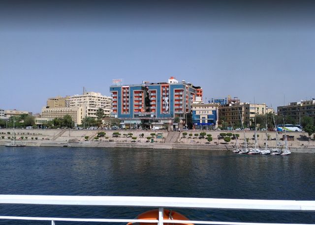 Aswan-plaza-mall-6.jpg