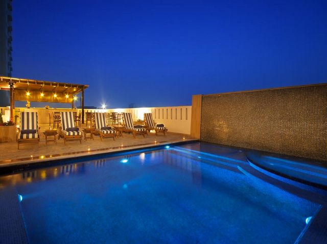 Hotel-mangrove-ras-al-khaimah-8.jpg