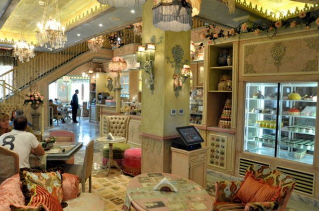 Naeem-mall-of-ras-al-khaimah-4.jpg