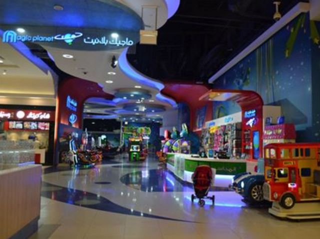 Naeem-mall-of-ras-al-khaimah-7.jpg