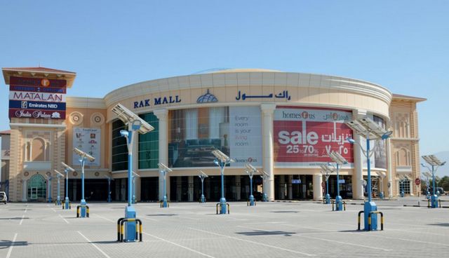 Naeem-mall-of-ras-al-khaimah-1.jpg