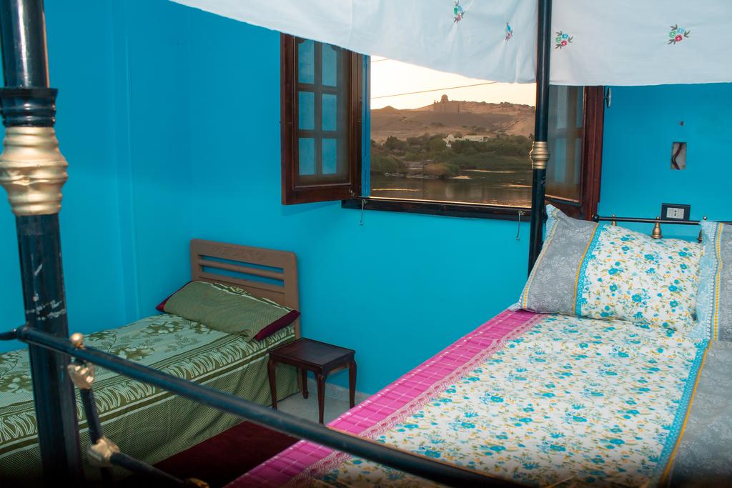 apartments-for-rent-in-aswan.jpg