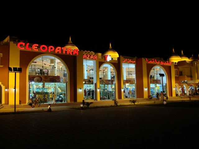 Cleopatra-Bazaar.jpg