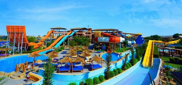 jungle-aqua-park-hotel-1.jpg