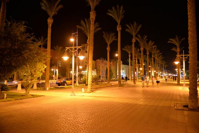 Hurghada-Promenade.jpg